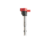 Kit 4 bobinas Red Vw Audi gen 2 tfsi tsi en internet