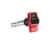 Kit 4 bobinas Red Vw Audi gen 2 tfsi tsi - comprar online