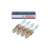 Kit x4 Bujias Audi S3 RS3 RS7 Iridium 2.0 GEN 3 BOSCH - comprar online