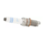 Kit x4 Bujias Audi S3 RS3 RS7 Iridium 2.0 GEN 3 BOSCH en internet
