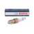 Bujia X1 Audi S3 RS3 RS7 Iridium 2.0 GEN 3 BOSCH en internet