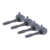 Kit x4 Bobinas Vento Gen 3 Audi S3 8v RS3 20v en internet