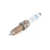 Bujia BMW MINI serie 1 F30 F80 serie 3 serie 5 - comprar online