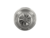 Conjunto Central Turbo 180296 E-504 Caterpilar en internet