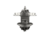 Conjunto Central Turbo 180296 E-504 Caterpilar - HFIperformance