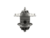 Conjunto Central Turbo 180296 E-504 Caterpilar - tienda online