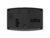 ECU Inyeccion Programable R1000 Basic Racetec - comprar online