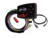 ECU Inyeccion Programable R1000 Basic Racetec