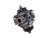 Conjunto Central Turbo Mitsubishi L200 Sports 2.5 Motor 4d56 - comprar online