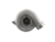 Turbo Mp 802634 Mb Om355/6 Scania 111 - comprar online