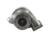 Turbo Mp 802634 Mb Om355/6 Scania 111 en internet