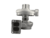 Turbo Mp 802634 Mb Om355/6 Scania 111 - HFIperformance