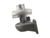 Turbo Mp 802634 Mb Om355/6 Scania 111 - tienda online