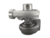 Imagen de Turbo Mp 802634 Mb Om355/6 Scania 111