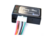 Control de Largada Dragbox No Wotbox N2mb - comprar online