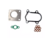 Turbo Fiat Ducato Boxer Jumper 2.8 - HFIperformance
