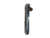 Reforma PCV VW 2.0 TFSI con inserto an10 aluminio - comprar online