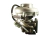 Turbo Master Power Racing R594/1 (360 - 650 HP) Competicion - comprar online