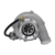 Turbo Master Power Racing R494/1 (200-430 Hp) Competicion