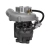 Turbo Master Power Racing R494/1 (200-430 Hp) Competicion en internet