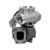 Turbo Master Power Racing R494/1 (200-430 Hp) Competicion - HFIperformance