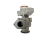 Turbo TF035 BMW 120D X3 2.0td N47D20 N47OL s/actuador - HFIperformance