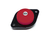 Soporte motor superior Elastomero rojo Fiat Uno Duna 1.6