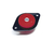 Soporte motor superior Elastomero rojo Fiat Uno Duna 1.6 - comprar online