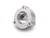 Alivio Blow off spacer VW Golf Vento 2.0 TFSI TSI Gen2 Epman - comprar online