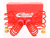 Espirales Eibach Sportline VW Bora 1.8T 20v - TDI - 2.0 8v - comprar online