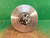 Conjunto Nucleo Turbo K04-2072 Tata Sierra Telcoline 2.0 TD - comprar online