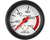 Reloj Temperatura de Agua 110 C Linea Blanca Orlan Rober