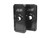 Juego de tapa estira cadena Yamaha XTZ 250 Negro RB