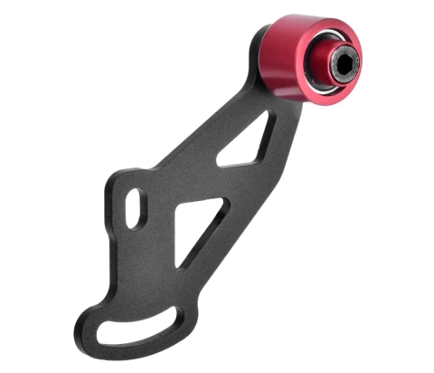 Tensor respaldo correa distrubicion VW Gol AP 8v Collino