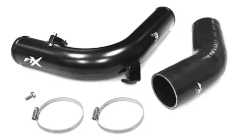 THROTTLE PIPE MQB VW AUDI GTI MK7 S3 FTX