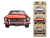 Pack de 3 imanes IKA Renault Torino