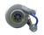 Turbo camion VW 17-300 HX40W (4038000)