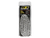 Funda para linea combustible DEI Vapor Block 90cm x 16mm - comprar online