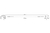Cable De Bobina Pin Volkswagen Gol Gacel AP 1.6 1.8 Ferrazzi - comprar online