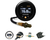 Boost controller, Wideband y shiftligth Innovate SCG-1
