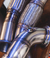 Downpipes