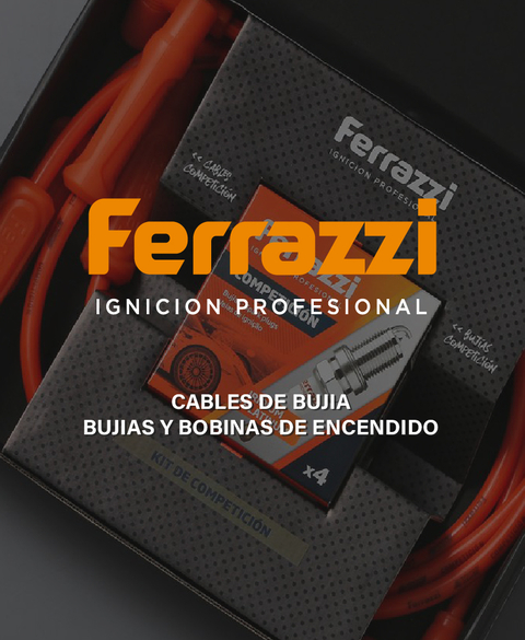 Carrusel 1