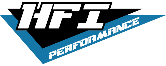 HFIperformance