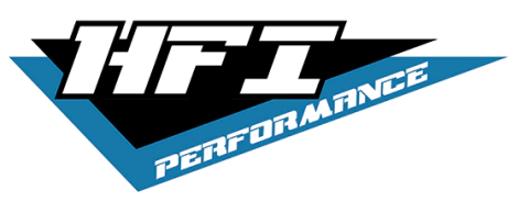 HFIperformance