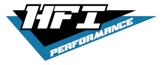 HFIperformance