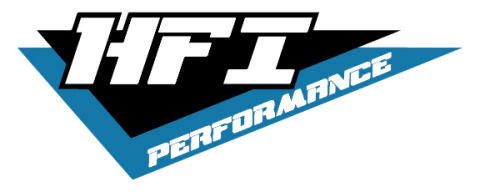 HFIperformance