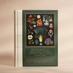 Botanical Inspiration