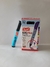 Marcador Al Agua Trabi 420 Punta Redond Recargable Pack X 12 - comprar online