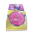 Maquillaje Artistico Acuarelable Pintafan Pastilla Grande 9 gramos - tienda online