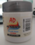 Acrílico Decorativo Pote X 200 Ml